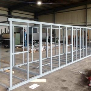 KSM-Lifteinhausungen-4