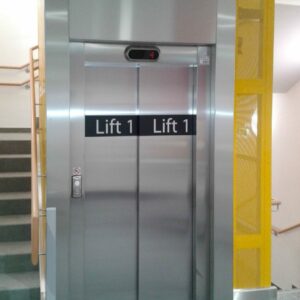 KSM-Lifteinhausungen-5