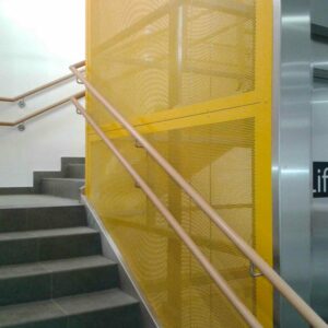 KSM-Lifteinhausungen-6